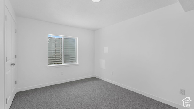 Photo 22 for MLS #2084105 at 12029 S Snake River Dr #407