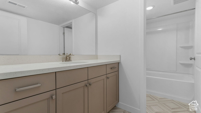 Photo 25 for MLS #2084105 at 12029 S Snake River Dr #407