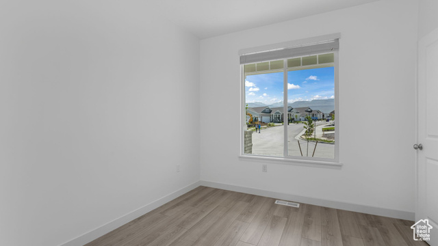 Photo 3 for MLS #2084105 at 12029 S Snake River Dr #407