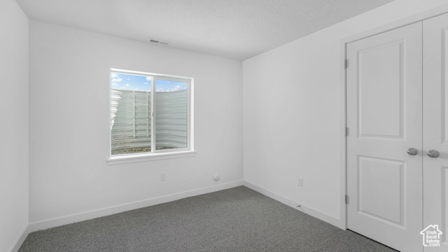 Photo 23 for MLS #2084105 at 12029 S Snake River Dr #407