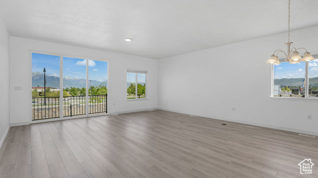 Photo 11 for MLS #2084105 at 12029 S Snake River Dr #407
