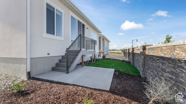 Photo 27 for MLS #2084105 at 12029 S Snake River Dr #407
