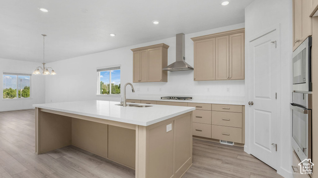 Photo 8 for MLS #2084105 at 12029 S Snake River Dr #407