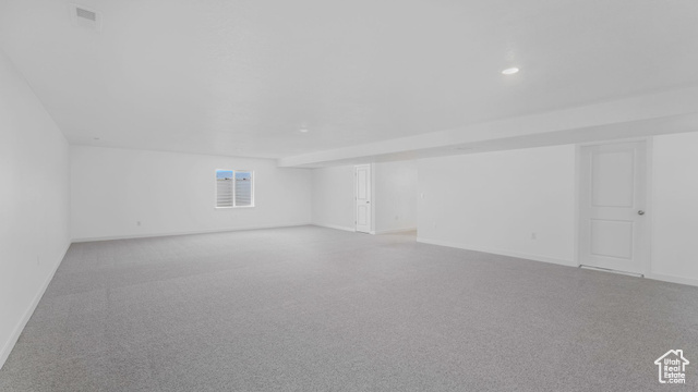 Photo 19 for MLS #2084105 at 12029 S Snake River Dr #407