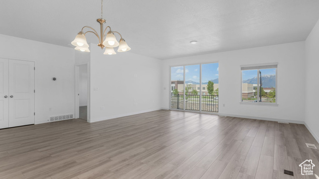 Photo 10 for MLS #2084105 at 12029 S Snake River Dr #407