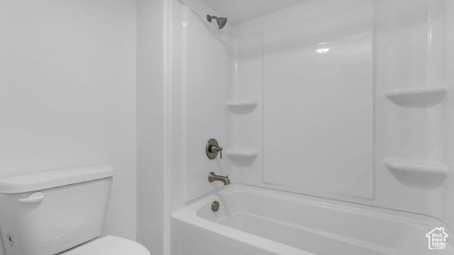 Photo 26 for MLS #2084105 at 12029 S Snake River Dr #407