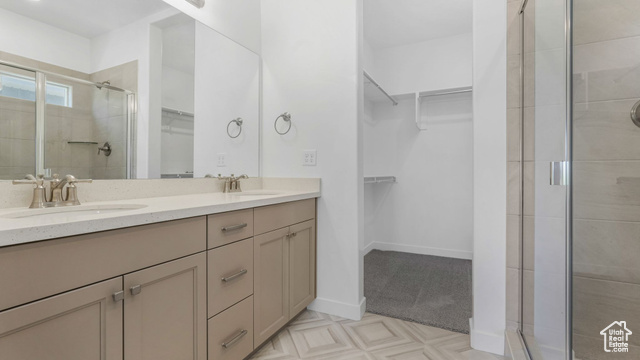 Photo 14 for MLS #2084105 at 12029 S Snake River Dr #407
