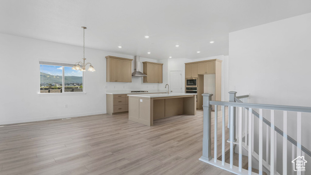 Photo 5 for MLS #2084105 at 12029 S Snake River Dr #407