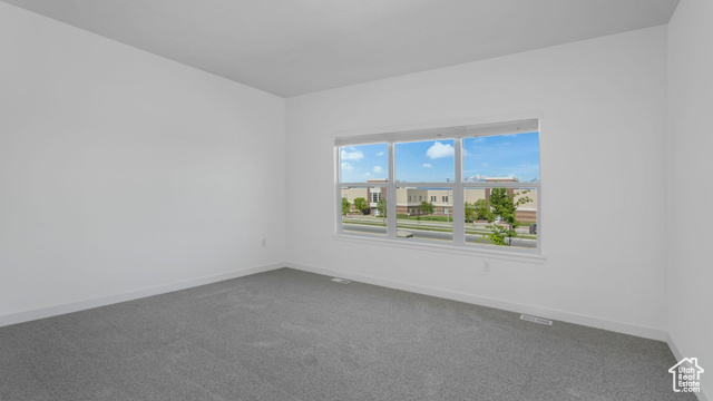 Photo 12 for MLS #2084105 at 12029 S Snake River Dr #407