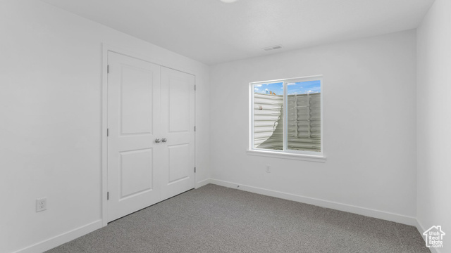 Photo 24 for MLS #2084105 at 12029 S Snake River Dr #407