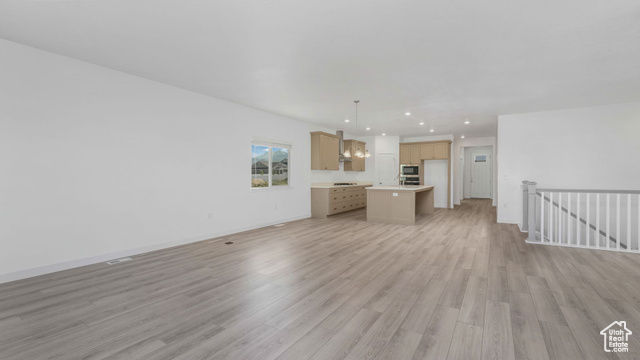 Photo 4 for MLS #2084105 at 12029 S Snake River Dr #407