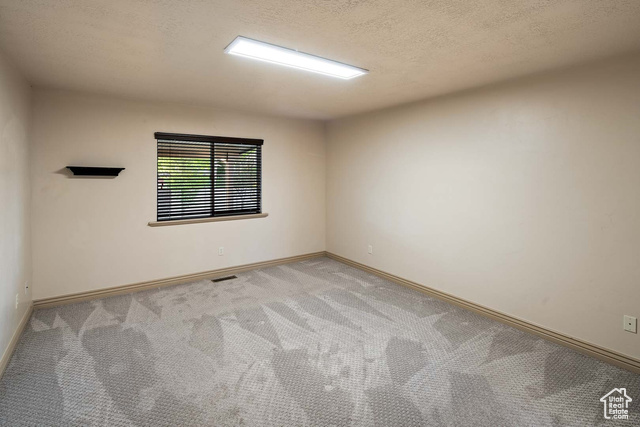 Photo 14 for MLS #2084108 at 384 N 710 East