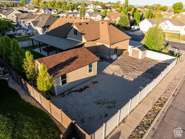 Photo 41 for MLS #2084108 at 384 N 710 East