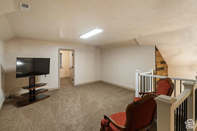 Photo 21 for MLS #2084108 at 384 N 710 East