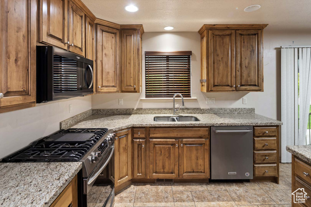 Photo 11 for MLS #2084108 at 384 N 710 East