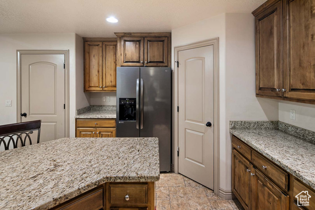 Photo 13 for MLS #2084108 at 384 N 710 East