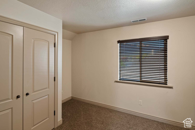 Photo 23 for MLS #2084108 at 384 N 710 East