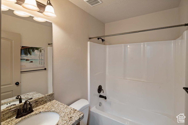 Photo 19 for MLS #2084108 at 384 N 710 East