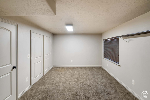 Photo 33 for MLS #2084108 at 384 N 710 East