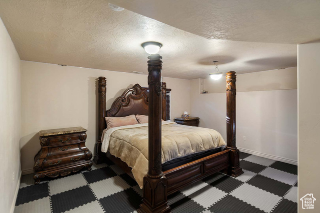 Photo 30 for MLS #2084108 at 384 N 710 East