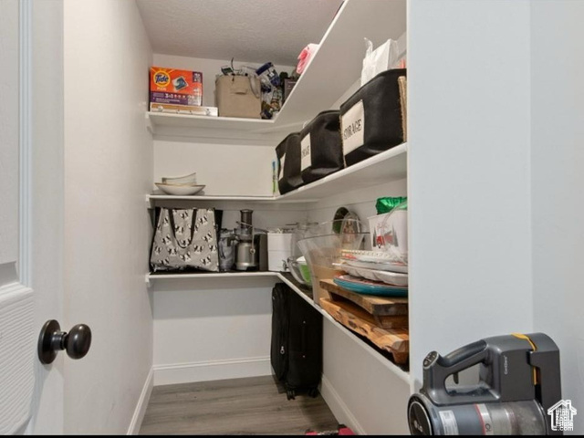 Photo 7 for MLS #2084109 at 8578 W Bowie Dr