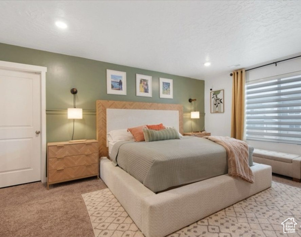 Photo 10 for MLS #2084109 at 8578 W Bowie Dr