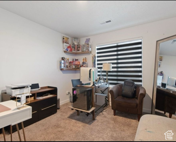 Photo 18 for MLS #2084109 at 8578 W Bowie Dr