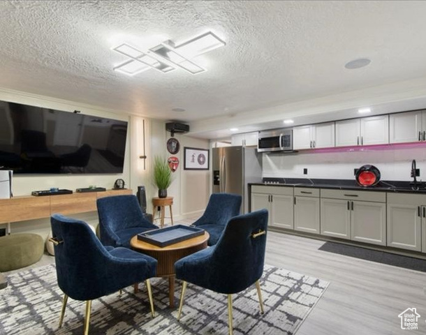 Photo 19 for MLS #2084109 at 8578 W Bowie Dr