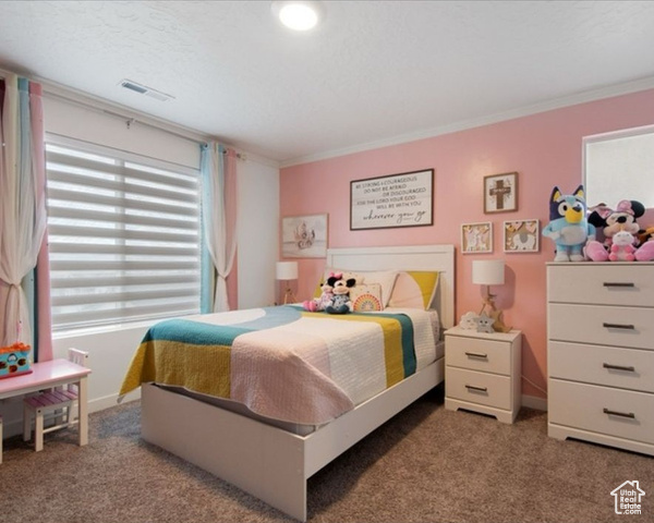 Photo 12 for MLS #2084109 at 8578 W Bowie Dr