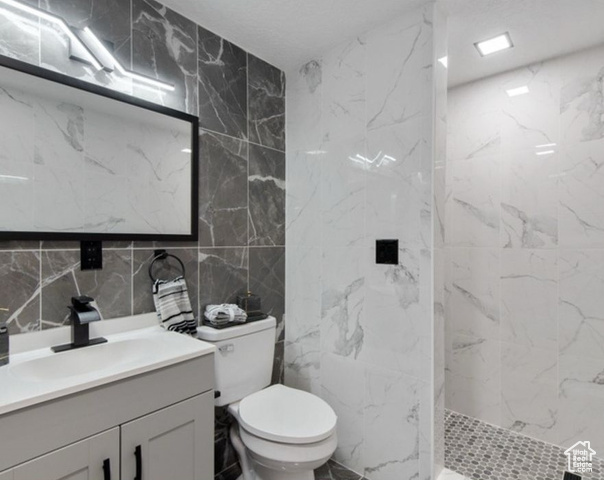 Photo 16 for MLS #2084109 at 8578 W Bowie Dr