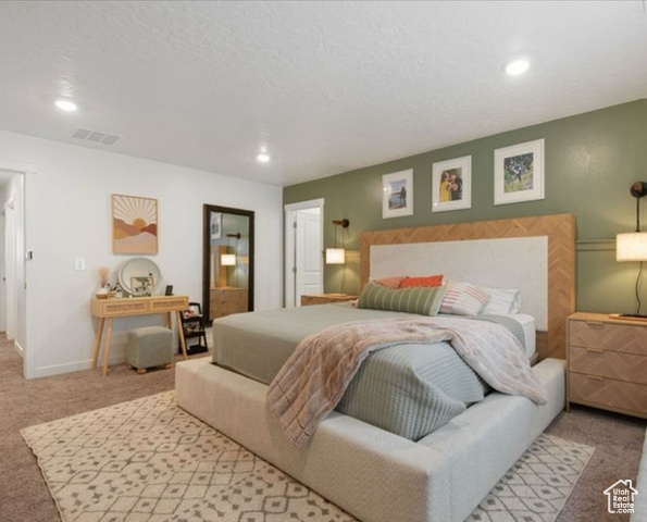 Photo 11 for MLS #2084109 at 8578 W Bowie Dr