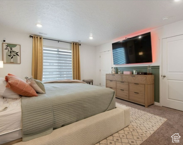 Photo 9 for MLS #2084109 at 8578 W Bowie Dr