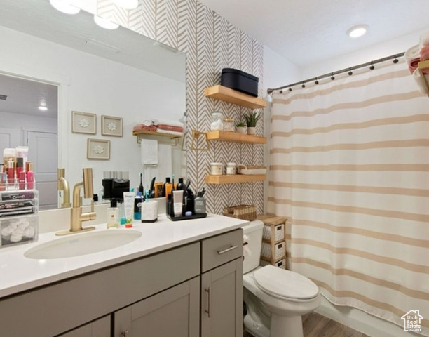 Photo 14 for MLS #2084109 at 8578 W Bowie Dr