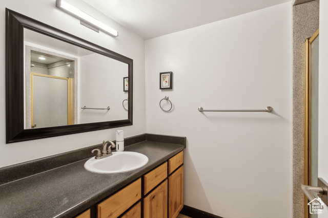 Photo 18 for MLS #2084124 at 131 E 1st Ave #305