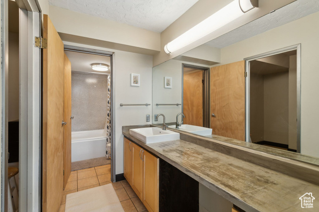 Photo 13 for MLS #2084124 at 131 E 1st Ave #305