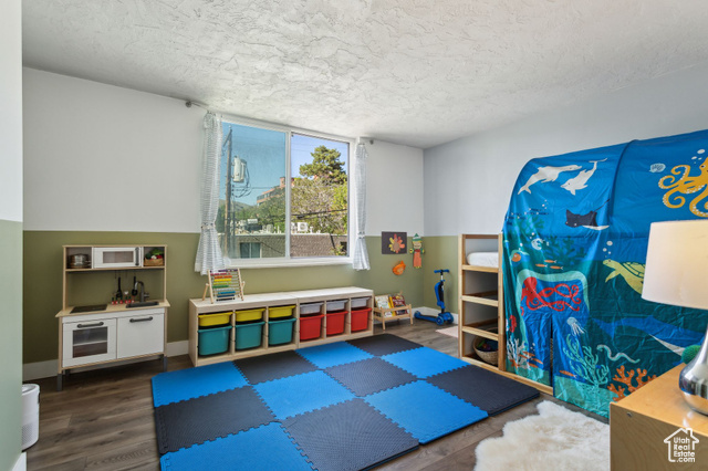 Photo 17 for MLS #2084124 at 131 E 1st Ave #305