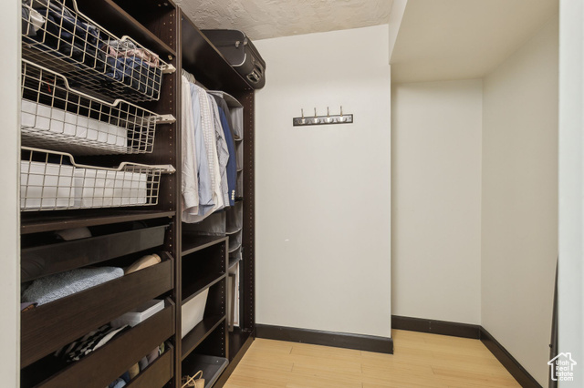 Photo 15 for MLS #2084124 at 131 E 1st Ave #305
