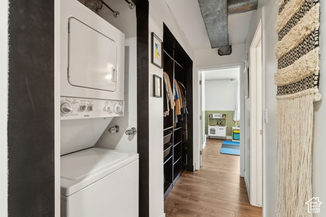 Photo 19 for MLS #2084124 at 131 E 1st Ave #305