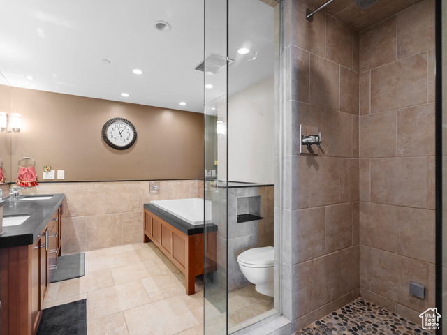 Photo 31 for MLS #2084132 at 515 S 1000 East #1104