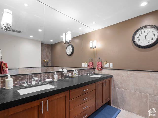 Photo 32 for MLS #2084132 at 515 S 1000 East #1104