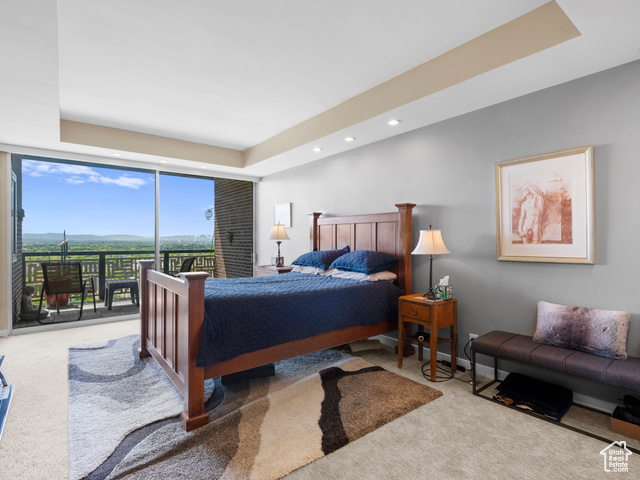 Photo 27 for MLS #2084132 at 515 S 1000 East #1104
