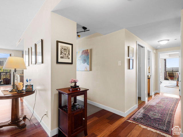 Photo 24 for MLS #2084132 at 515 S 1000 East #1104
