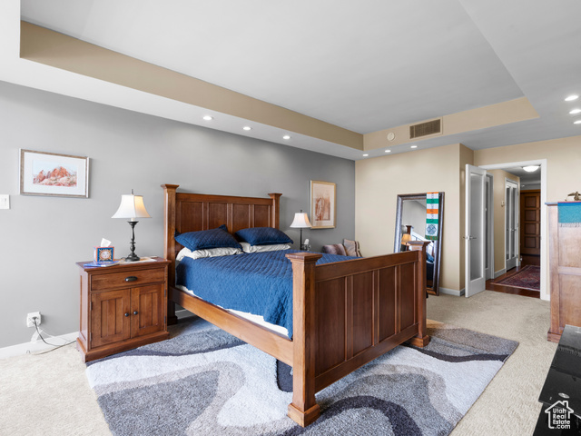Photo 28 for MLS #2084132 at 515 S 1000 East #1104