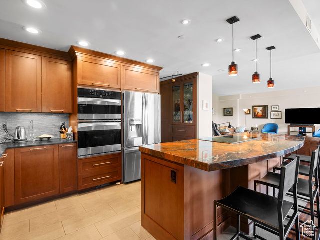 Photo 12 for MLS #2084132 at 515 S 1000 East #1104