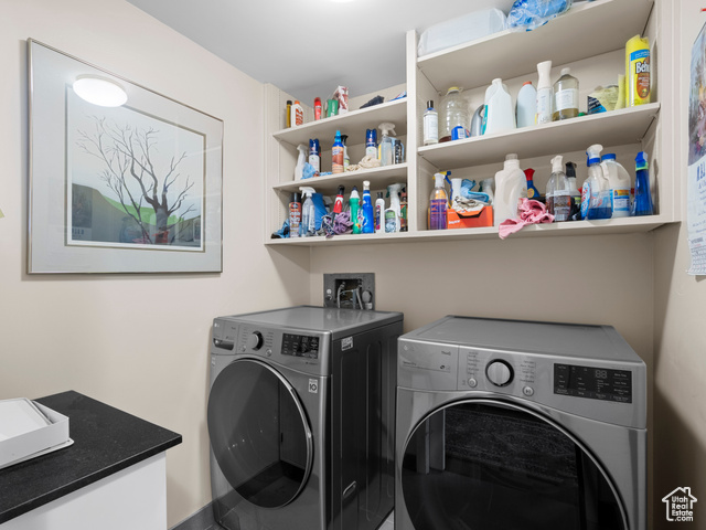 Photo 25 for MLS #2084132 at 515 S 1000 East #1104