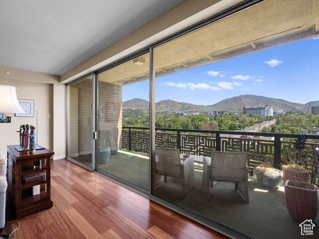 Photo 5 for MLS #2084132 at 515 S 1000 East #1104