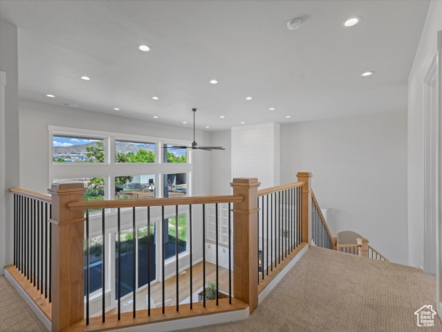Photo 25 for MLS #2084135 at 2772 W 1500 North
