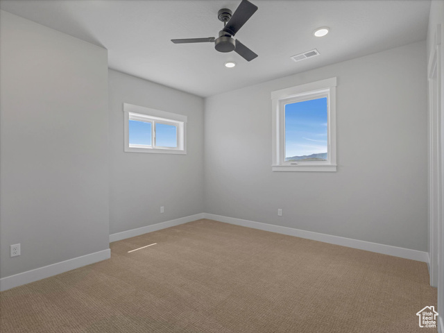 Photo 28 for MLS #2084135 at 2772 W 1500 North