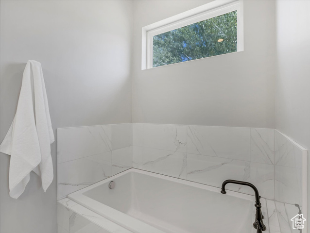 Photo 23 for MLS #2084135 at 2772 W 1500 North