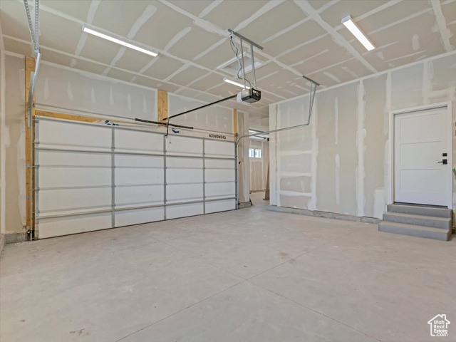 Photo 35 for MLS #2084135 at 2772 W 1500 North